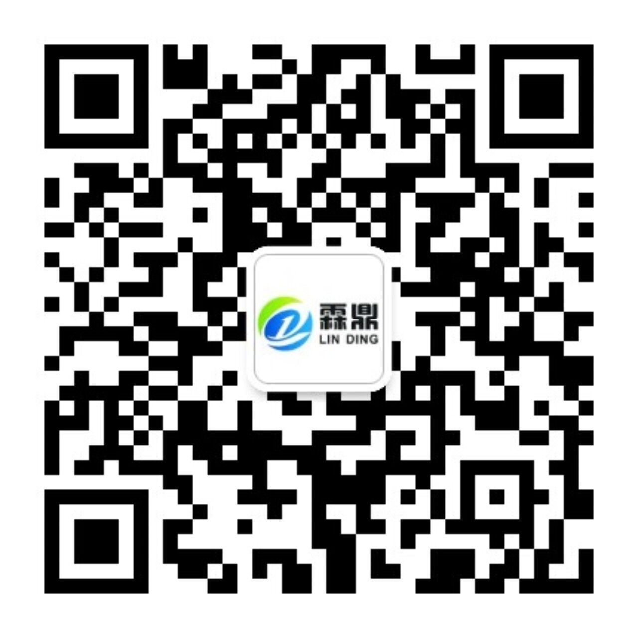 進(jìn)入移動(dòng)端站點(diǎn)